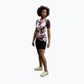 Women's cycling jersey Quest Retro Bike 4