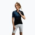 Women's cycling jersey Quest Pantera W