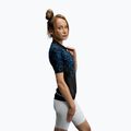 Women's cycling jersey Quest Pantera W 2