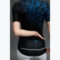 Women's cycling jersey Quest Pantera W 5