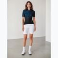 Women's cycling jersey Quest Pantera W 8