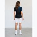 Women's cycling jersey Quest Pantera W 9
