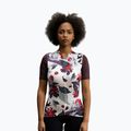 Men's cycling jersey Quest Retro Bike