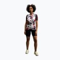 Men's cycling jersey Quest Retro Bike 2