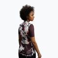 Men's cycling jersey Quest Retro Bike 3