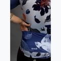 Men's Quest Retro Cycling Jersey 5