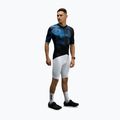 Men's cycling jersey Quest Pantera 2