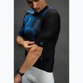 Men's cycling jersey Quest Pantera 5