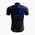 Men's cycling jersey Quest Pantera 2