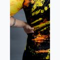 Men's cycling jersey Quest Tiger Dust 9