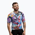 Men's cycling jersey Quest Affray 2.0