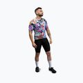 Men's cycling jersey Quest Affray 2.0 4