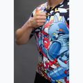 Men's cycling jersey Quest Affray 2.0 6