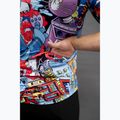 Men's cycling jersey Quest Affray 2.0 7