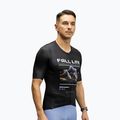 Men's cycling jersey Quest Cosmos