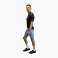 Men's cycling jersey Quest Cosmos 4