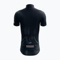 Men's cycling jersey Quest Cosmos 2