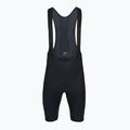 Men's cycling shorts Quest Cargo