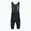 Men's cycling shorts Quest Cargo 2