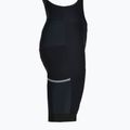 Men's cycling shorts Quest Cargo 3