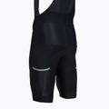 Men's cycling shorts Quest Cargo 4
