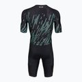 Men's triathlon suit Quest Aerofit Base 2026 2