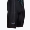 Men's triathlon suit Quest Aerofit Base 2026 4