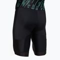 Men's triathlon suit Quest Aerofit Base 2026 5