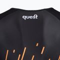 Women's triathlon suit Quest Aerofit Base W 2026 7