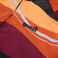 Men's cycling jacket Quest Pro Summer W 3