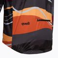 Men's cycling jacket Quest Pro Summer W 4