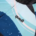 Women's cycling jacket Quest Pro Summer W 3