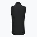 Men's cycling vest Quest Summer black 2