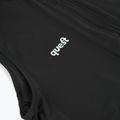 Men's cycling vest Quest Summer black 3