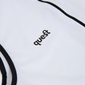 Men's cycling vest Quest Summer white 3