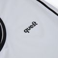 Women's cycling vest Quest Summer white 5
