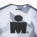 Men's triathlon suit Quest IRONMAN® shadow 6