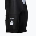 Men's triathlon suit Quest IRONMAN® shadow 7