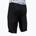 Men's triathlon suit Quest IRONMAN® shadow 8