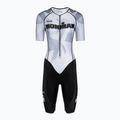 Women's triathlon suit Quest IRONMAN® shadow
