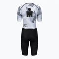 Women's triathlon suit Quest IRONMAN® shadow 2