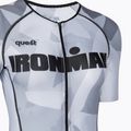 Women's triathlon suit Quest IRONMAN® shadow 3