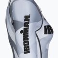 Women's triathlon suit Quest IRONMAN® shadow 4