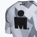 Women's triathlon suit Quest IRONMAN® shadow 5