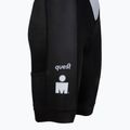 Women's triathlon suit Quest IRONMAN® shadow 6