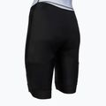 Women's triathlon suit Quest IRONMAN® shadow 7