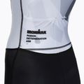 Women's triathlon suit Quest IRONMAN® shadow 8