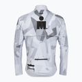 Men's cycling jacket Quest Pro IRONMAN® shadow 2