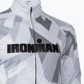 Men's cycling jacket Quest Pro IRONMAN® shadow 3