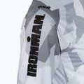 Men's cycling jacket Quest Pro IRONMAN® shadow 4